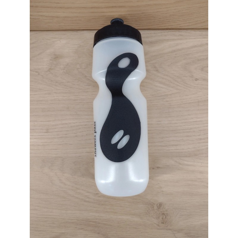 Showers Pass Water Bottle 16oz *NEW*