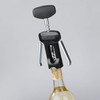 Good Cook Cork Screw Bar Tools, 11 x 4 x