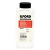 Ilford Multigrade Paper Developer 500 Milliliter