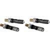 Lampa 90476 Pair of Indicators (Pack of 2)