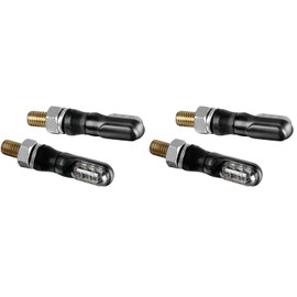Lampa 90476 Pair of Indicators (Pack of 2)
