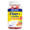 Enzymedica Gomitas Fiber MB40