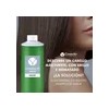 Shampoo De Sabila 1lt Ensueño