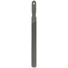 Beno J Gundlach HF-10 10" Handy File for Plastic Laminate