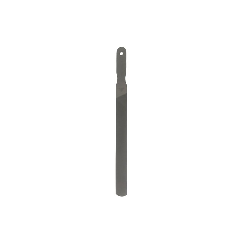 Beno J Gundlach HF-10 10" Handy File for Plastic Laminate
