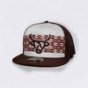 [BUY 1 GET 1 FREE] Combo 2 Lost Calf Hat,