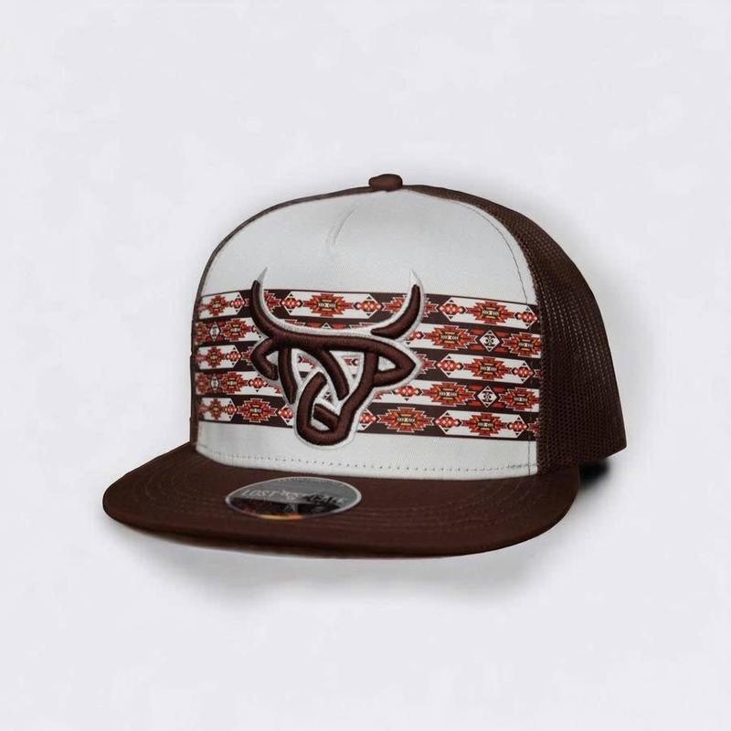 [BUY 1 GET 1 FREE] Combo 2 Lost Calf Hat,