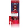 L'Oréal Paris Ampolle Revitalift Laser X3 Enriched with 10% Pure