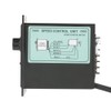 Hilitand speed control motor, Motor Speed Controller, 400W AC 220V