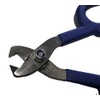 Heavy Duty J Clip Remover Pliers