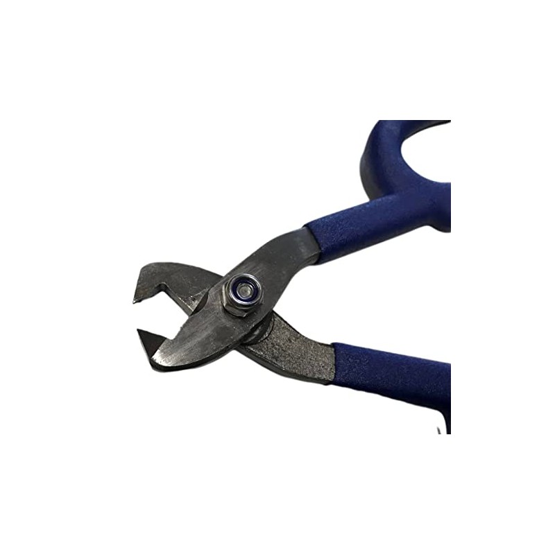 Heavy Duty J Clip Remover Pliers
