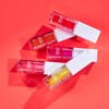 Catrice Glossin' Glow Tinted Lip Oil, Lip Gloss, No. 020,