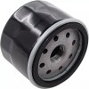 For John Deere Tune-Up Kit for John Deere D100 D105