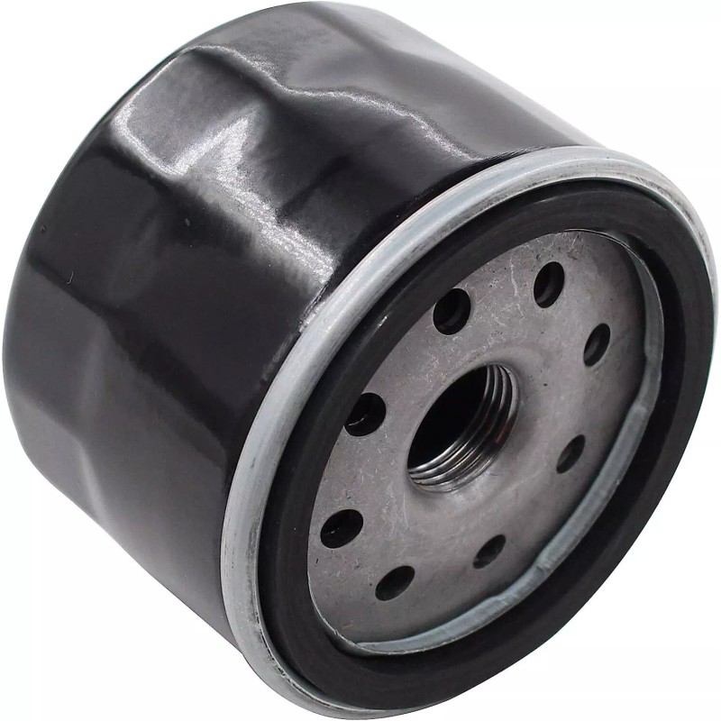 For John Deere Tune-Up Kit for John Deere D100 D105