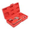 AUROLYNNE Crankshaft Adjustment Tool for Transit 2.2 2006 AB 303-1587