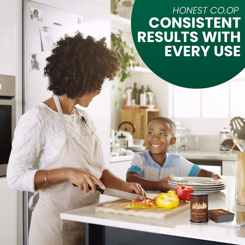 Rolling Knife Sharpener | Rolling Knife sharpener Kit 15 &