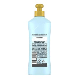 Crema Para Peinar Sedal Hidramicelar Y Pro Vitamina B5 300ml