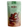 Cantabile Korean Convenience Store Pouch Drink Ready-to-Drink Refreshing Beverage Imported