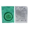 CALA - parches/almohadillas refrescantes de pepino para ojos con vitamina