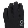 Outdoor Research Men's Sureshot Softshell Gloves