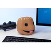 Paladone Big Planet PP8457LBP Sackboy Light with Sound - Brown