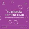 B Water - Byoung Daily Tabletas Efervescentes Rehidratantes | Tabletas