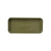 DESKTOP TRAY OLIVE DRAB Desktop Tray 120-365OV