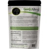 GastroMend® Horse Ulcer & Gut Health Supplement – 100% Natural