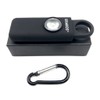 ERABOS® Pocket Alarm T1000 | Action Pack of 6 |
