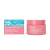 Sand & Sky Australian Pink Clay Porefining Face Mask Deluxe