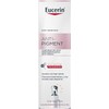 Eucerin Anti-Pigment – Crema Contorno de Ojos 15ml