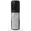 NEBEN Innovation High Performance Sledge and Toboggan Wax 100 ml