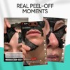 SUNATORIA Black peel Mask