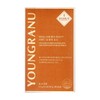 Youngranyu Kamut Enzyme 1 Box 14 Packets / 영라뉴 카무트 효소 1박스 14포