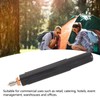 UHF Antenna Replacement Long Antenna for MTP3250 MTP3100 MTP3150 MTP3200