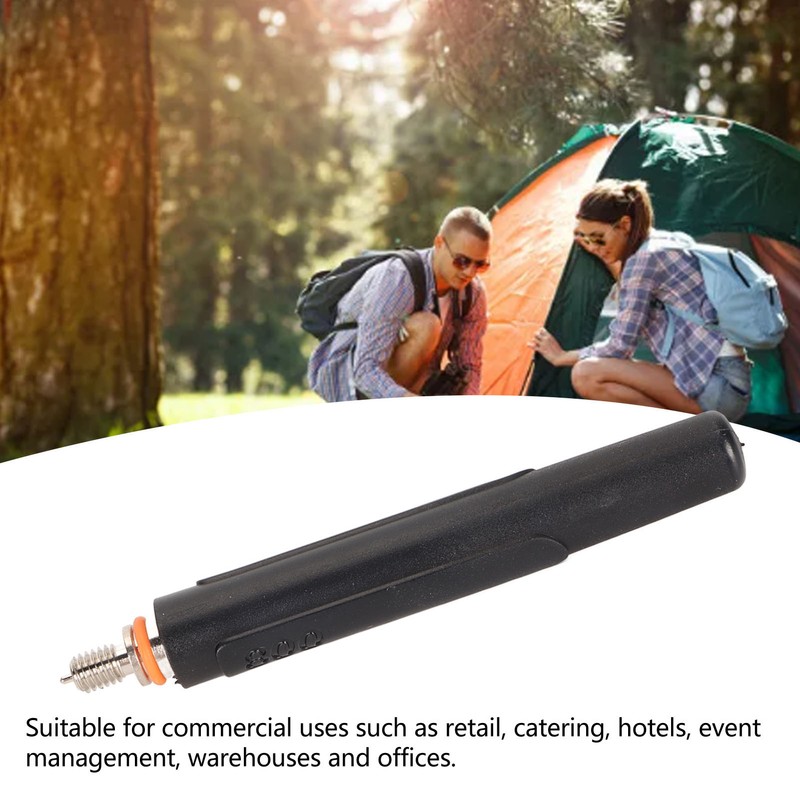 UHF Antenna Replacement Long Antenna for MTP3250 MTP3100 MTP3150 MTP3200