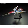 RG Mobile Suit Gundam W Endless Waltz XXXG-01 Wing Gundam