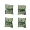 G.I. Military First Aid Case/Compass Pouch (4)