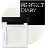 PERFECT DIARY Loose Powder Pearl SmartLock Face Powder Matte Translucent