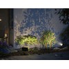 Paulmann Plug & Shine 94574 LED Outdoor Light Garden Spotlight