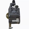 Walbro GENUINE WALBRO CARBURETOR FOR STIHL 025 MS250 023 021