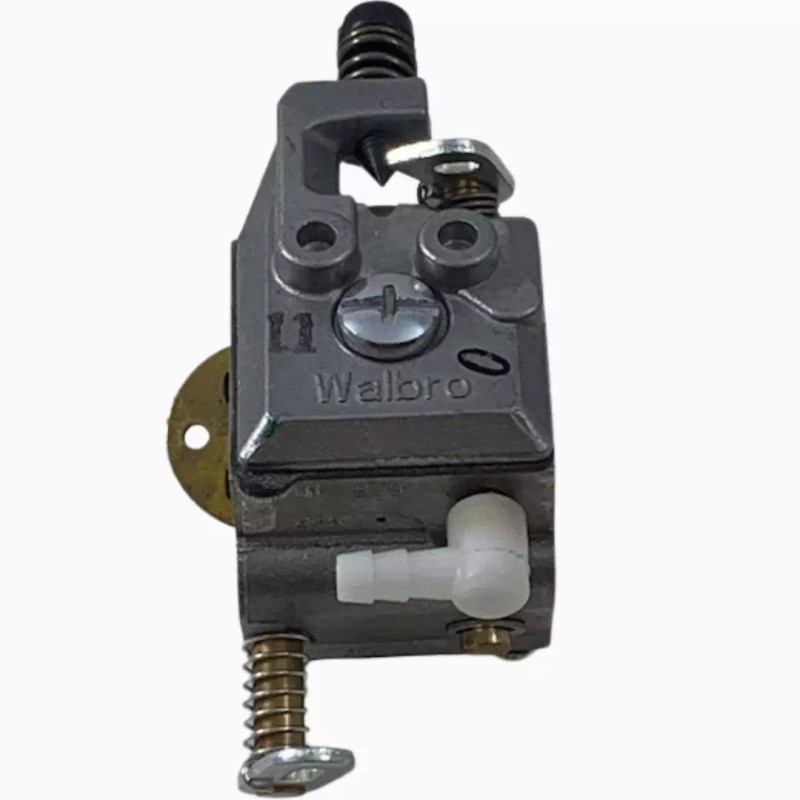Walbro GENUINE WALBRO CARBURETOR FOR STIHL 025 MS250 023 021