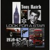 Look For A Star 1959-1962