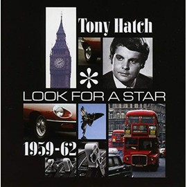 Look For A Star 1959-1962