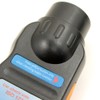 SmartSpec 7 Pin Trailer Wiring Tester Towing Horsebox Caravan Truck