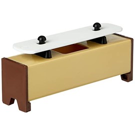 Percussion Plus PP933/16 Single Chime Bar