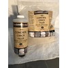 ConSANDtrate 13 lb. Crack Fill Kit - TAN
