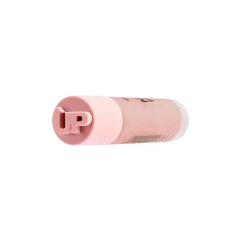 Pink Up, Maquillaje Liquido, Acabado Matte, Larga Duración Tono Caramel