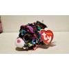 Ty New! 2019 TY Teeny Tys DOTTY the Leopard 4"