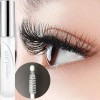 Sérum Nutritivo Para Pestañas Y Cejas Fijador Natural
